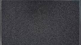 Scraper Mats