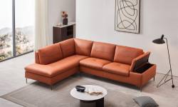 Sectional Sofa