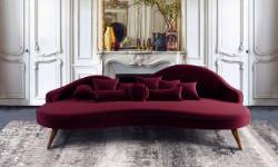 Sofa Upholstery Dubai