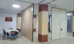 Soundproof Boards