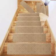 Stairs Non Slip Mats Dubai