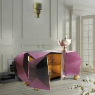 Stunning Furniture Suppliers