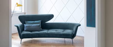 Stunning Upholstery Dubai