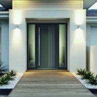 Stylish Doors Dubai