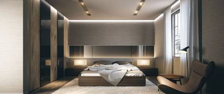 Stylish Interior Design