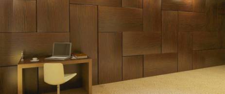 Stylish Wall Panels Dubai