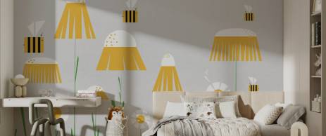 Stylish Wallpapers Dubai