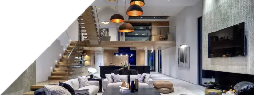 TOP Quality Renovation Services Dubai