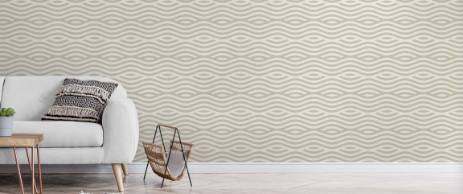 Textured Wallpapers Dubai