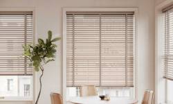 Venetian Blinds Dubai