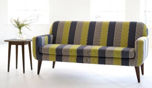 Versatile Furniture Upholstery Dubai