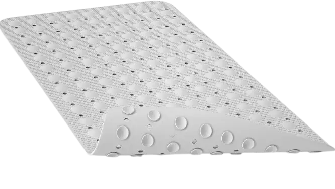 Versatile Non Slip Mats