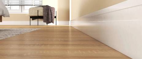 Waterproof Skirting Dubai