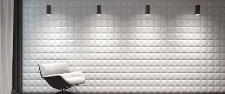Waterproof Wall Panels Dubai