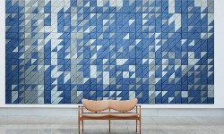 Acoustic Wall Panels