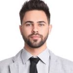 Ahmad