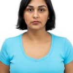 Amna