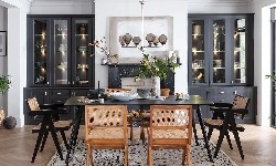 Dining Room Furniture