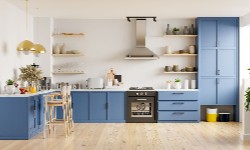 Kitchen Furniture