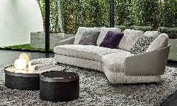 Lawson Sofa