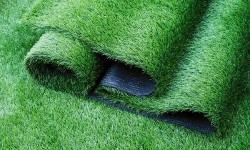 Nylon Artificial Grass