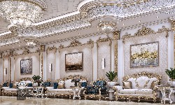 Royal Majlis