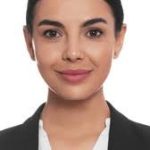 Sara Al Qasimi